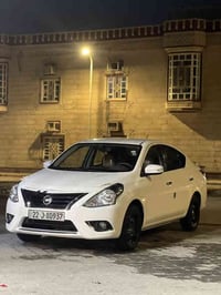 صني مصري • كفاله عامه • ٢٠٢٤