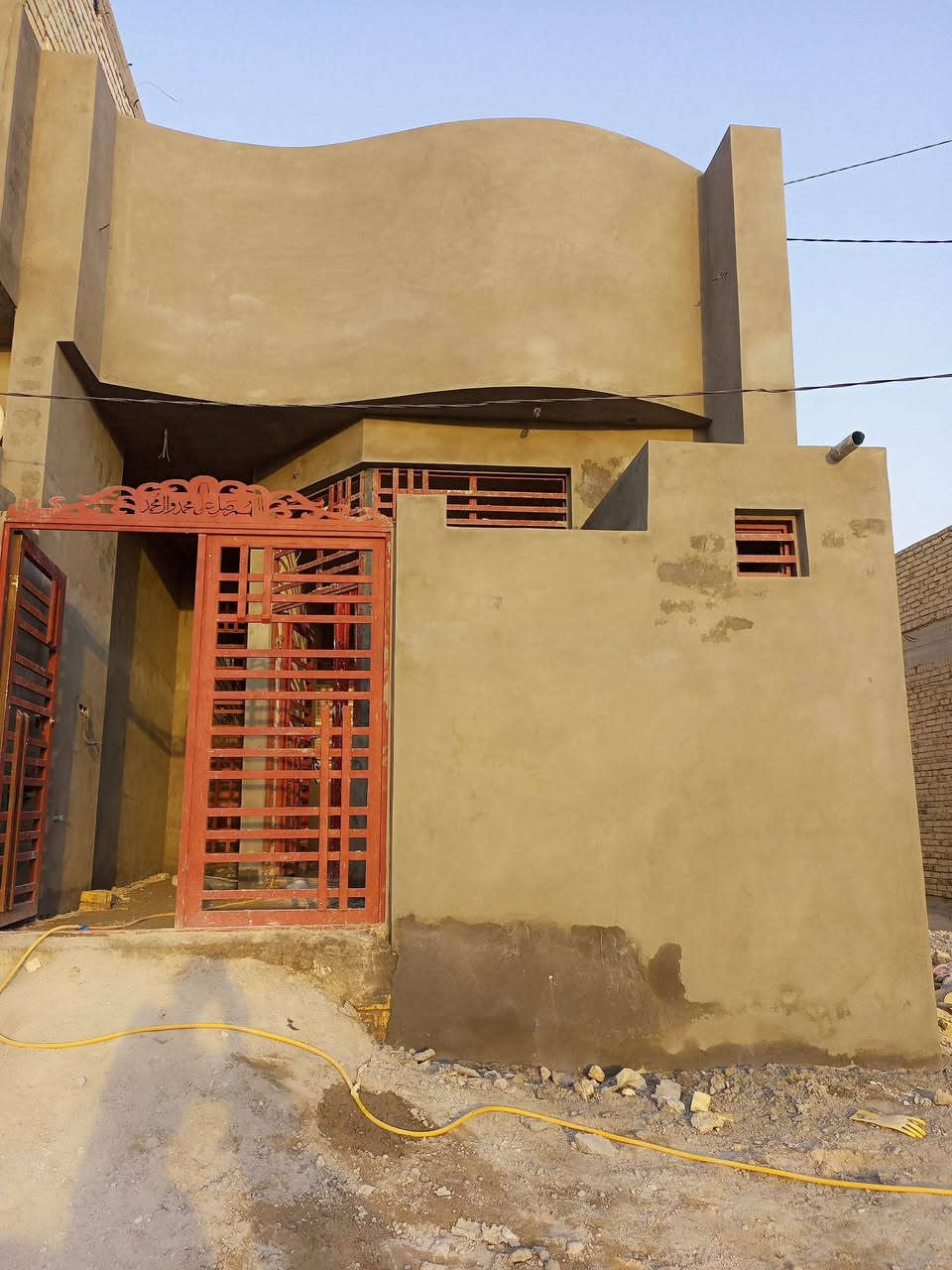 لباخ درجة اولى متفرغ حالياً
***********
