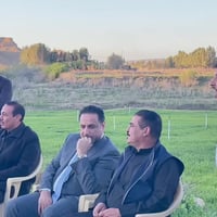 أبوالخطاب • جاسم العطية • سيارات