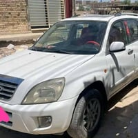 تيكو • ٢٠١٢ • سنوية ل٢٠٣٠