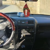 فكترا لليبع جنطه حلوه الحجم. 18 مكينه شرط كير شرط طخم تاير جديد  شرط ا...