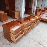 كمداين مجرات • مناميه ٥ ابواب • شغل ثقيل