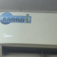 سبلت ميديا 2 طن الاصلي جهاز نظيف للبيع بسعر 500 وبي مجال   سبلت جنرال ...