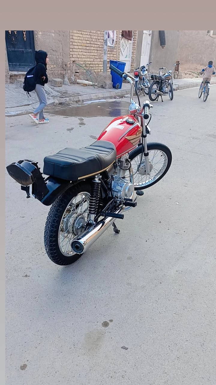 مأطور لبيع شاصي سكنر ٣نجمات الاصلي بي مكينه سونك الاصليه خمس نمر ب600وبي مجال قليل شراي خاص


**إذا كنت صاحب هذا الإعلان وتريد حذفه لأي سبب، رجاءا أرسل رسالة إلى الدعم الفني**