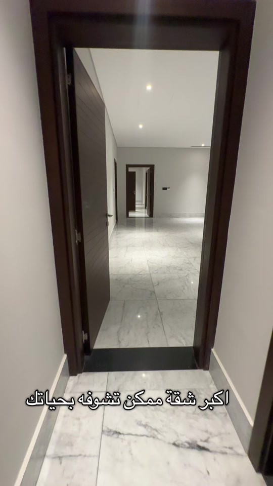 بيع. &. ايجار  مجمع ابراج ميلينيوم السكني   تتوفر عروض مختلفة  تواصل الان….. 📞 *  قسم البيع:  ***********  * قسم الإيجار: *********** *  استقبال العروض: *********** *  الاستشارات العقارية: *********** #مجمع_ابراج_ميلينيوم #مجمع_ميلينيوم #مجمعات_سكنية #بغداد #عقارات 
