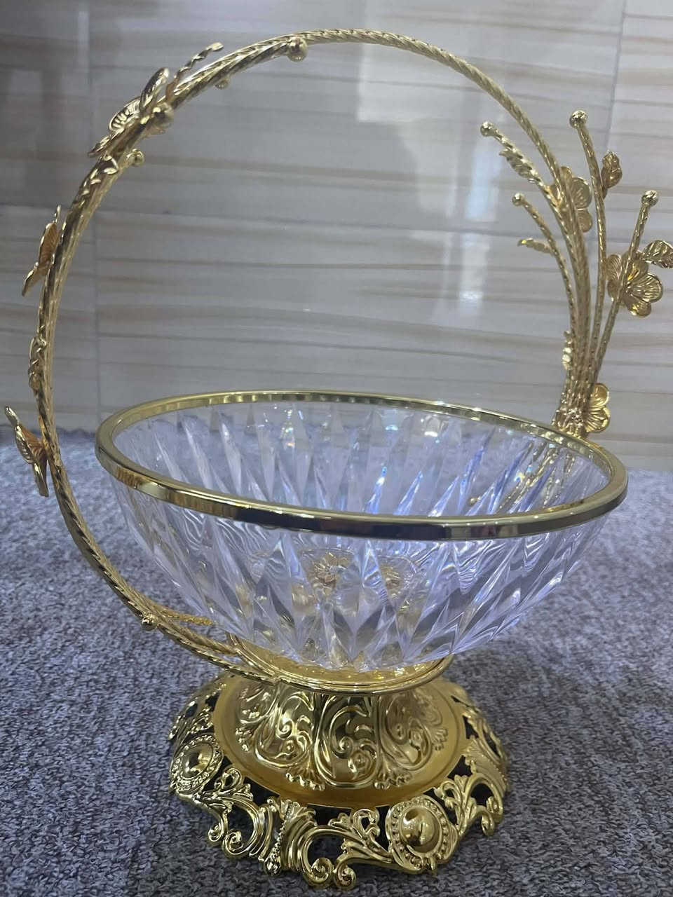 هەڵەبجەی شهیدگەیاندن هەیە


**إذا كنت صاحب هذا الإعلان وتريد حذفه لأي سبب، رجاءا أرسل رسالة إلى الدعم الفني**