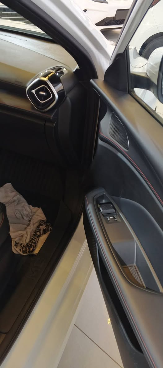 MGGTمۆدیل2025ه هیچ هیچی نیە بەشە رتی هە موشتیک تە نها8000 ڕۆییە ***********فول مواسە فات سعری124 کە میک مە جال شوێن چایناکارس أربيل, العراق
