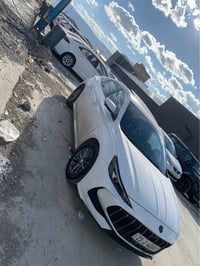 ام جي جي تي • ٢٠٢٥ • السليمانية