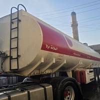 شاحنة • مركبة • سيارة • مركبات • شاحنات • جوبلس • للبيع • نقل