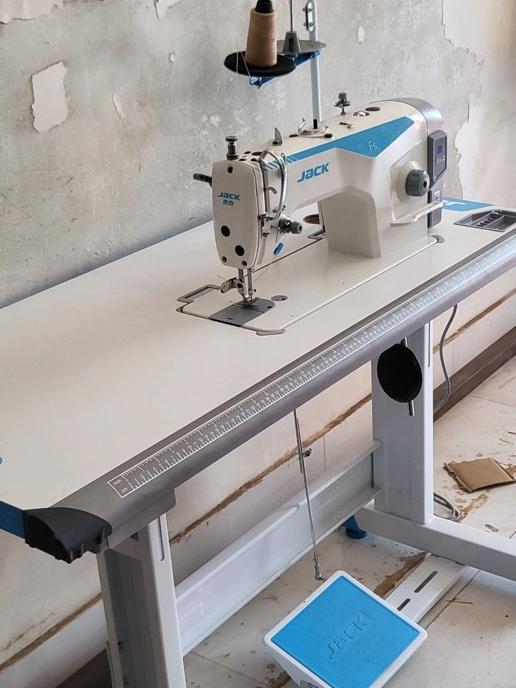 للبيع كلمن وسعره ع خاص


**إذا كنت صاحب هذا الإعلان وتريد حذفه لأي سبب، رجاءا أرسل رسالة إلى الدعم الفني**