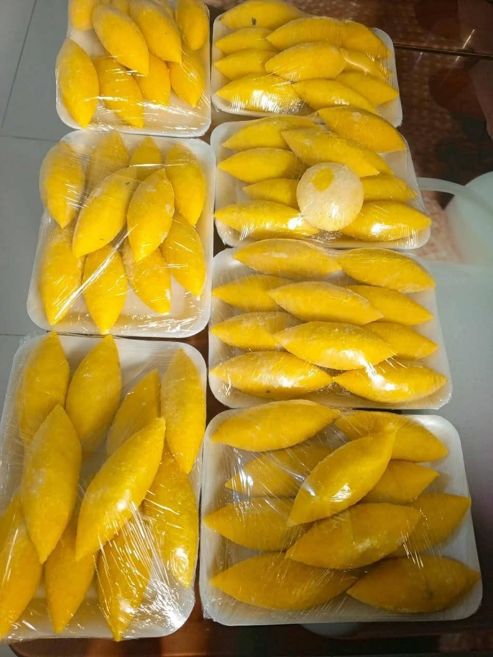 متوفره حسب الطلب


**إذا كنت صاحب هذا الإعلان وتريد حذفه لأي سبب، رجاءا أرسل رسالة إلى الدعم الفني**