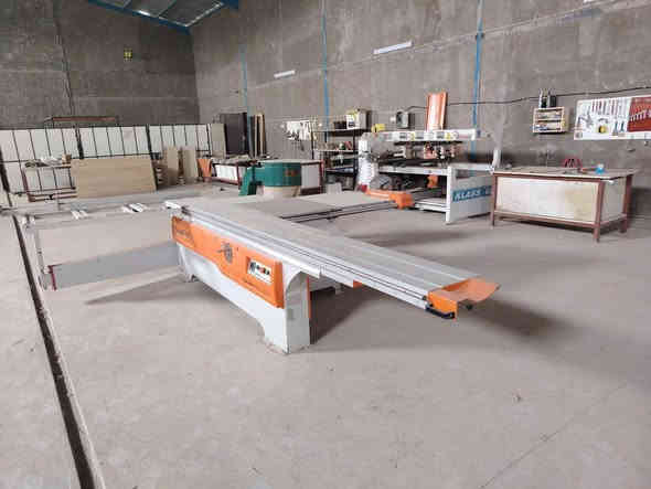 ‏معمل متكامل للبيع التواصل على الرقم***********
‏WhatsApp 0090531612882
العنوان بغداد
