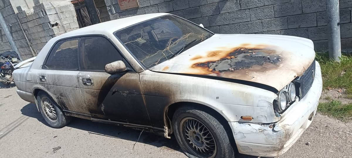 للبيع على حالته صاحبهه ماندله سنويه كارتونيه
نيسان سدرك 1994
اليوم احتركت قدر الله 
مكانهه خانقين سعر 14 ورقه 
***********
