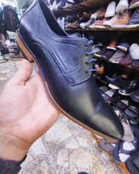 LLOYD • مقاس ٤٢ • جديد أصلي