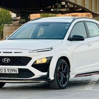 كونا N • ٢٠٢٣ • رقم اربيل