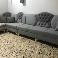 قنفات • ٥ امتار • جديد