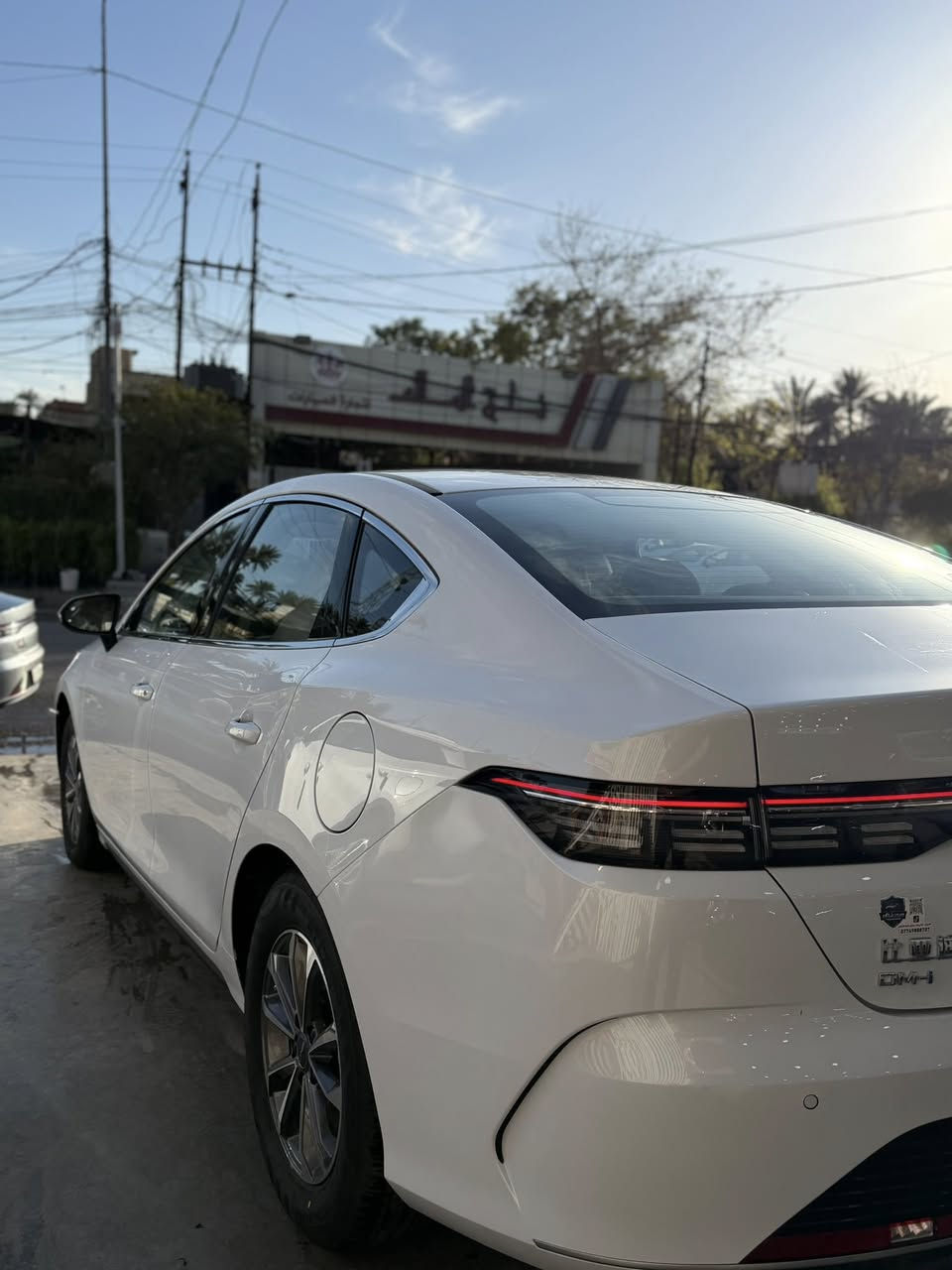 🌙 رمضان كريم 🌙 🌒 🌘 
السلام عليكم 🏛️🏛️ معرض حيدر شاكر 🏛️🏛️

دتسوريل 18/700🔥🔥🔥🔥18/700🔥🔥
 كن بلاص زيرو 2025 بسعر تفليش حلويات السوك 🔥🔥🔥🔥مرقم بغداد صافي بدون دلاليه 
وتدللون 
📍📍📍📍📍📍📍
اكتب اسم المعرض ب خرائط گوگل وراح يطلع عنوانة

حبايبً كلبي العنوان بغداد الكريعات معرض حيدر شاكر تنزل جسر مال وقف السني تطلع كله كبل مكتوب قطعه معرض حيدر  ☀️شاكر ❤️🔥❤️🔥❤️🔥
اوقات الدوام جميع ايام الاسبوع 
‏‎من الـ10 صباحـاً الى الـ12مساءً 

‏‎للاستفسار يرجى الاتصال على الارقام الاتية ☎️:
‏‎للاستفسار ‭0777 992 3862‬
للاستفسار‭0775 666 0159‬
للاستفسار 0‭ 774 988 8707‬‬
للاستفسار‭0770 474 0421‬
للاستفسار‭0773 415 7930
‏‎بغداد الكريعات شارع المعارض🚙🚙
‏‎متوفر🟥بيع🟥شراء🟥مراوس🚦⭐️

‏‎ولاتنسى اذا حبيت تستبدل سيارتك القديمه معرض توفر الاستبدال بين القديم والجديد بنظام المراوس وبخدمتكم 🚗🔛🚙

#كورولا #كوروله #كورولة #كورلا #كورله #كورلة #تويوتا #كيا #هيونداي #نيسان #corolla #كروس #توسان #توكسان #سبورتاج #سورنتوة
