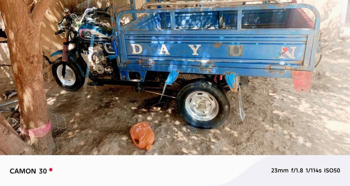 سلام عليكم ستوت على بيع موديل ١٩ ورق كملاه ستوت مفتوح مكاني الشطرة رقم *********** سعر ١٦٥٠ وبيه مجل
