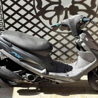 للبيع ماكس عدله دراجه مال معرض مصاله 25يوم مكفوله من كلشي مكاني بغداد ...