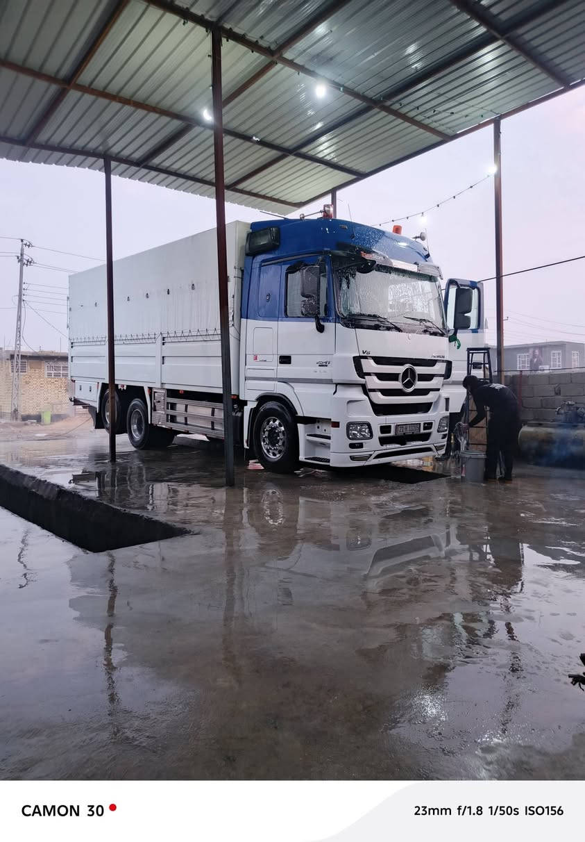 سلام عليكم سيار البيع ‏‪***********‬‏
