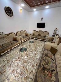 تخم ونص ابو التاج كامل مع الطبلات . بي ٣ ام ال٣ نفرات  . و ٢ ام النفري...