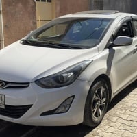 النترا 2016 خليجي رقم بغداد  فول مواصفات عده البصمه  فتحه قمارة طكتين ...