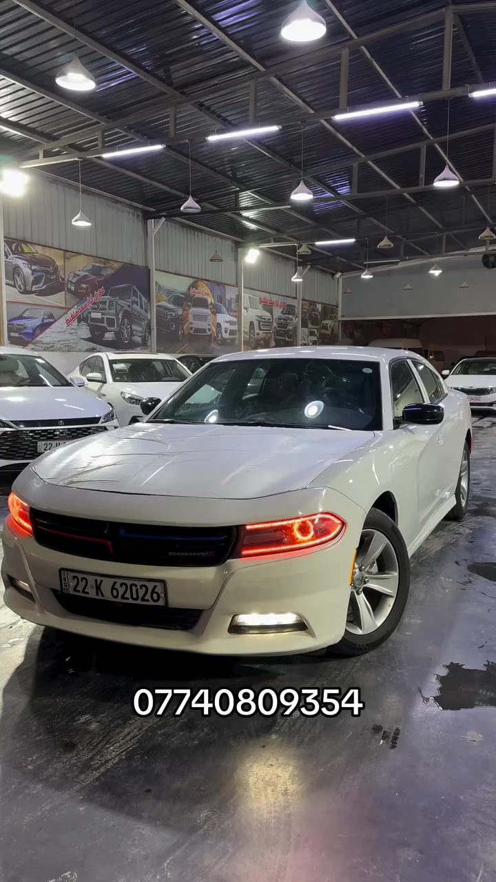 متوفر   #جارجر 2019 كليين تايتل بدون حادث في  #معرض_كرار_ملغيط #معرض_كرار_سعد_ملغيط #ذوالفقار_ملغيط #كرار_ملغيط #الحمزه_الغربي #بابل #سوناتا #اوبتما #جارجرsrt #جارجرات


**إذا كنت صاحب هذا الإعلان وتريد حذفه لأي سبب، رجاءا أرسل رسالة إلى الدعم الفني**