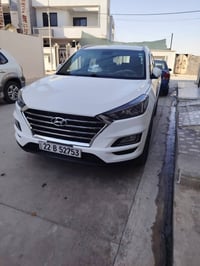 توكسن • ٢٠١٩ • ١٠٢٠٠٠