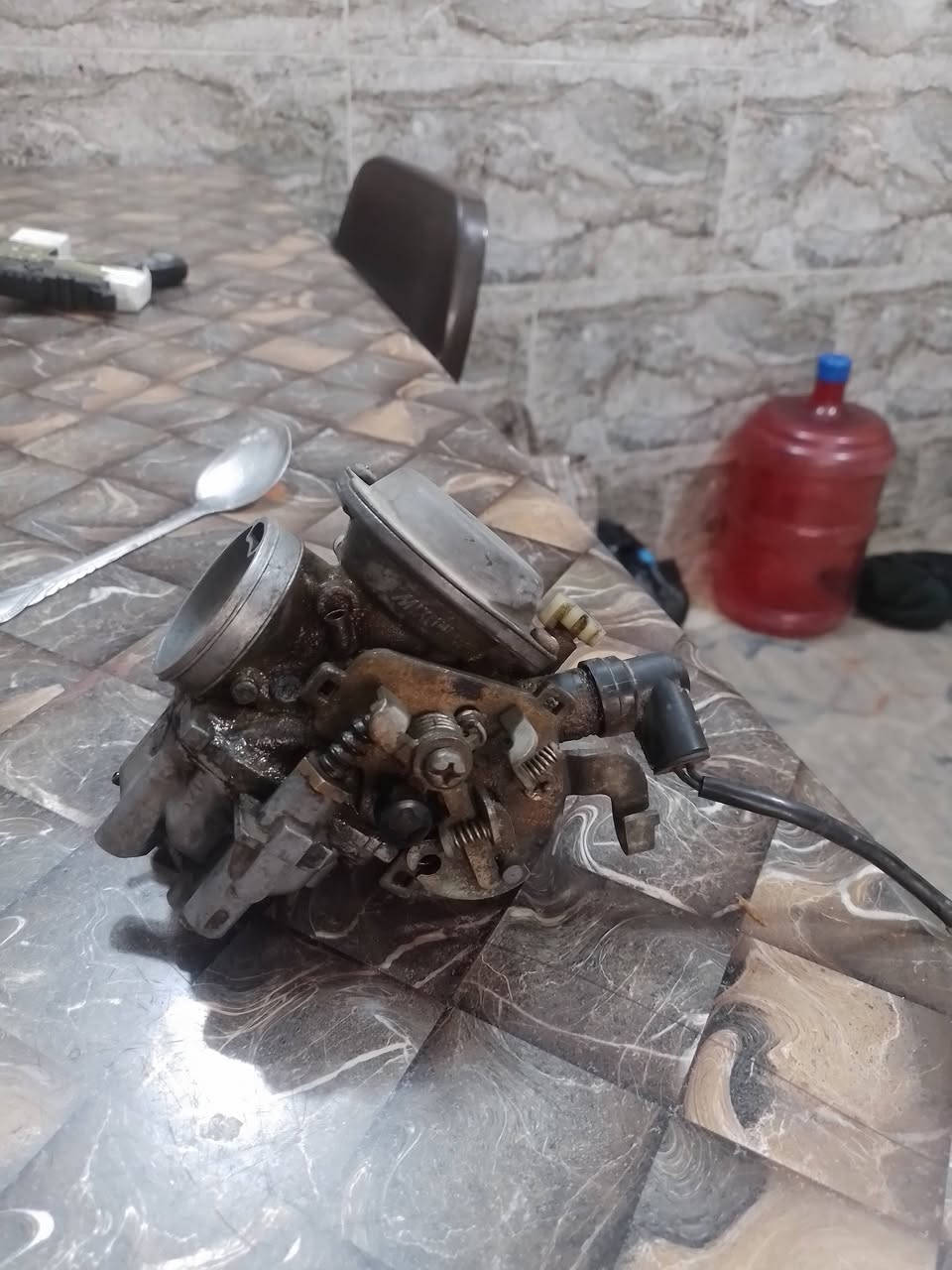 شرط الشغل بلاديه رايده ١٥مكاني الشعب


**إذا كنت صاحب هذا الإعلان وتريد حذفه لأي سبب، رجاءا أرسل رسالة إلى الدعم الفني**