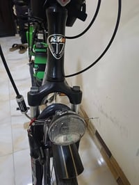 KTM • ترحال • كركوك