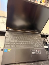 ايسر نيترو V • RTX 5070 • بالضمان