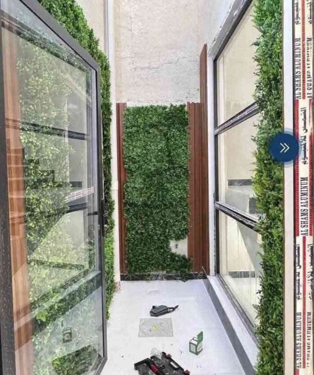 ترقبوا المزيد من اعمالنا لهذا العام 2026🏠🏠
🔹نقدم لكم مجمع سكني
في مركز البصره له فرعين     {منطقة البهادريه قرب حسينيه الامام علي و قرب حسينة بني ساله} 
🏠🏠🏠يضم مزدوج من المنازل الفخمه بقمة الجاذبيه والجمال مزوده باجمل الحدائق   هي بداية أسلوب حياة جديدة تنبض بالرقي والانسيابيه  ترتقي بمعنى السكن الحديث والمريح ويخليك قريب من كلشي تحتاجه 
منازل صممت بدقه جذابه تعكس صوره جميله  تبدأ من هنا راحه البال 
📌#تفاصيل محتويات كل دار في هذا المجمع هي :
🕦منازل تسليم مفتاح قيد الانشاءتسلم للزبون بالوقت المحدد له  🔑
#مساحته كل منزل 200م
📦#نوع البناء بلوك 
🔖#السعر سعر كل منزل 205وقابل للتفاوض مع المشتري ولدينا منازل اخرى باسعار اقل من ذلك وحسب المواصفات 
📉#جنس العقار طابو زراعي باسم صاحب الدار 
🟰الفئه طابقين كل فئة 
📌#العنوان الموقع الأول مركز البصره منطقه البهادريه شارع الامام علي 
📌#والموقع الثاني قرب حسينيه بني ساله تتضم 10دور مجاوره 
📱#للاستفسار عنه تواصل مع صاحبه ع هذا الرقم وبالخدمه***********
