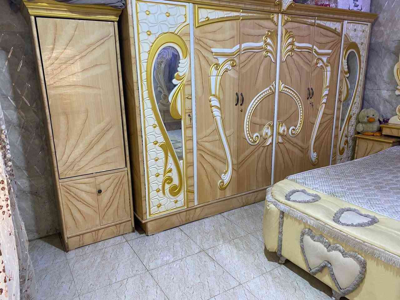 غرفه للبيع نضيفه المكان كربلاء الالف دار ***********واتساب
