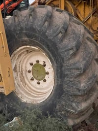 حاصدة • تواير جديدة • شمال بابل