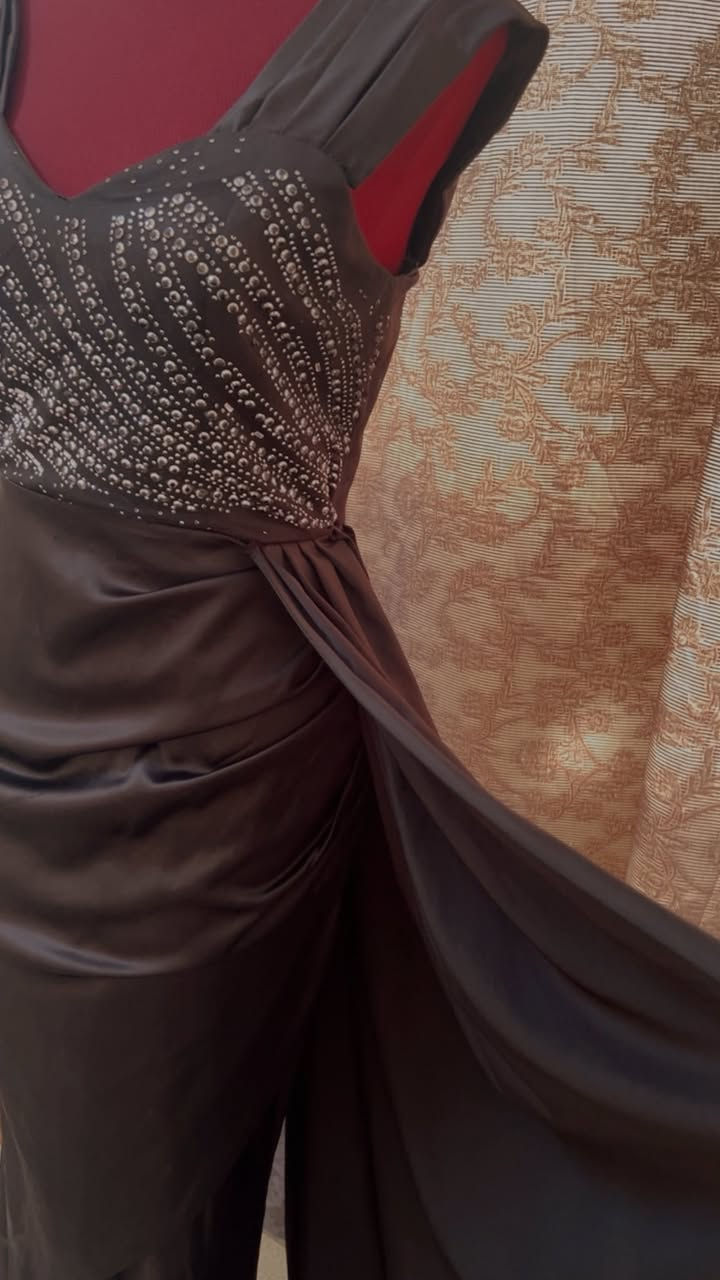 سعر الفستان 15 توصيل مجاني بالة نظيفات كلش


**إذا كنت صاحب هذا الإعلان وتريد حذفه لأي سبب، رجاءا أرسل رسالة إلى الدعم الفني**