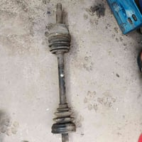 قطع لانسر • حي النصر المعامل • بغداد