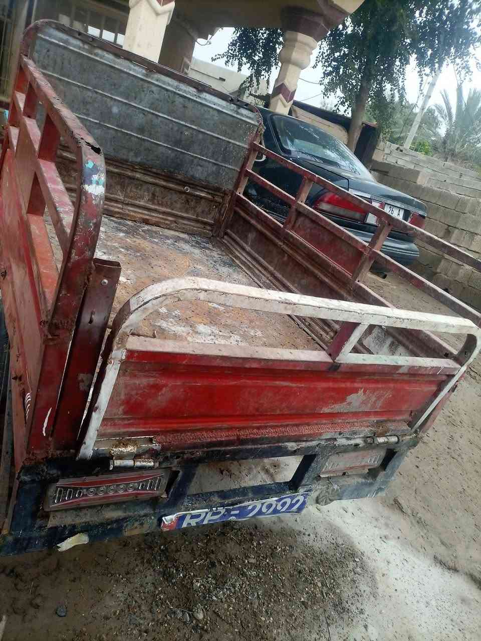 ستوته نضيفه ومال شقل
محرك نضيف 2023
ستوته نضيفه 
نكره سلف
كهربا ئيات شقاله
ستوته ترهم مراوس تايكر سيفان 
ويرهم بيع السعر550 وبيها مجال 
رقم الهاتف 
‏‪***********‬‏
