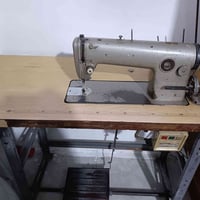 ياباني • ما بيها عطل • مع توصيل