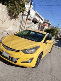 النتره • ٢٠١٥ • حادث امريكي