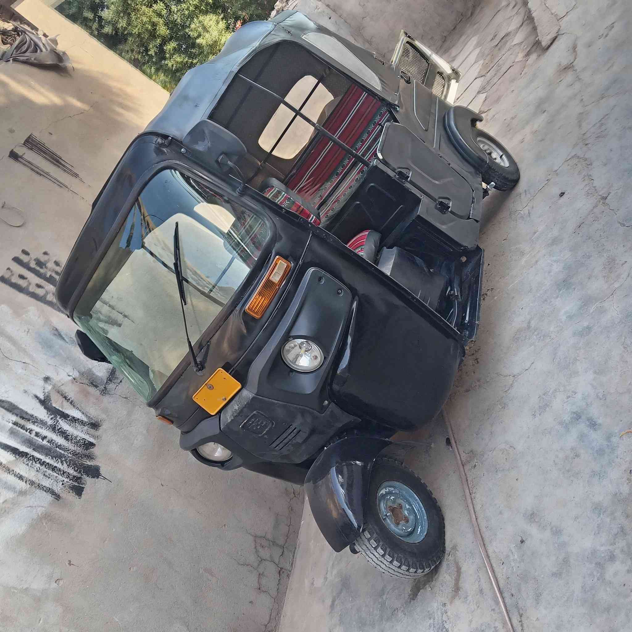كلك للبيع موديل ٢٢ كلك ب ٣و٩٠٠ قفل ***********
