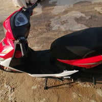 دراجة افسي نضيف للبيع موديل 21 السعر خاص 07833414453
