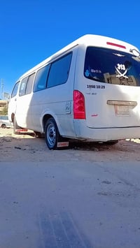 07742293490  سلام عليكم جنبي للبيع موصليه مكينه كير اكسل جديد