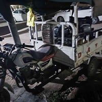 ستوته • موديل ١٧ • كلك كلك