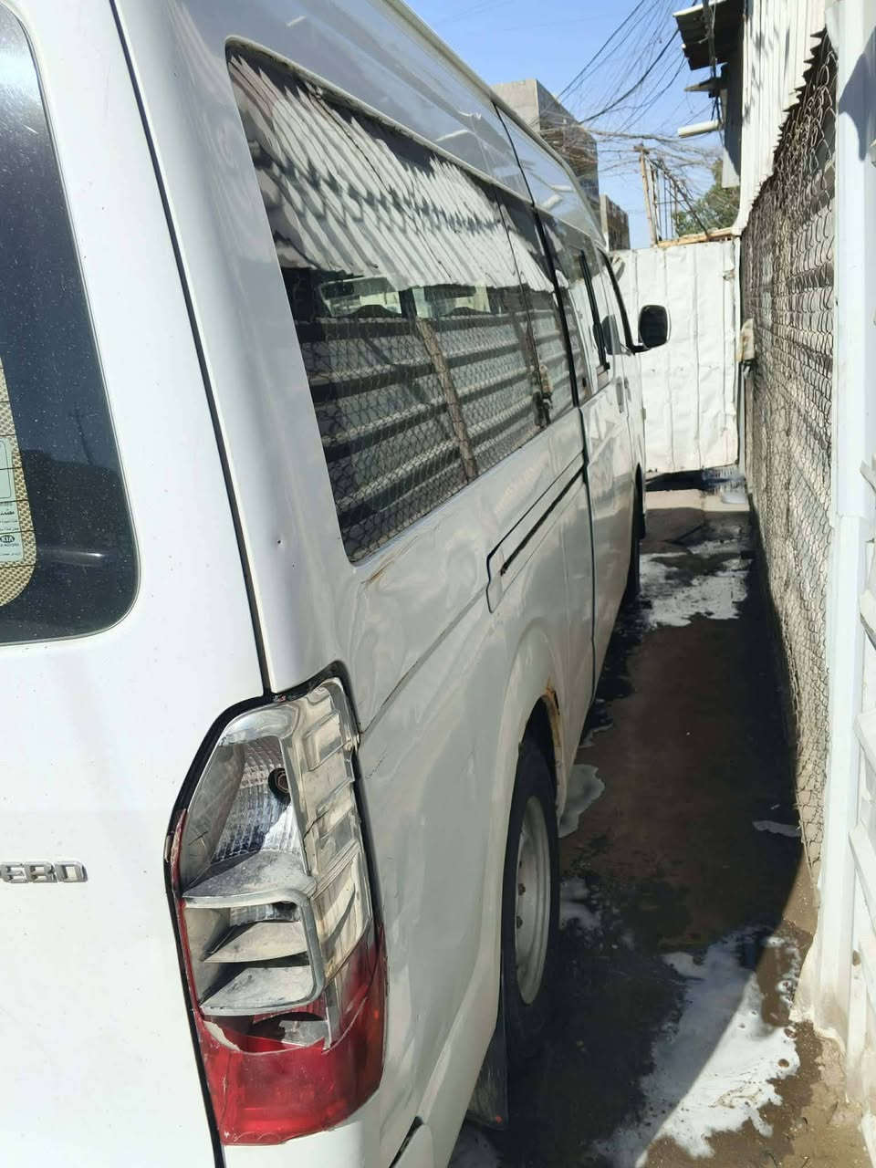 سلام عليكم اني مكلف بنشر جنبي 2014 استفسار عل رقم***********
