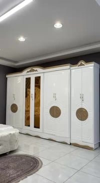 تخفيضات • شازلون طابوريه • عروض مستمرة