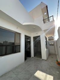 مجمع انوار كربلاء • ١٠٠م • ملك صرف