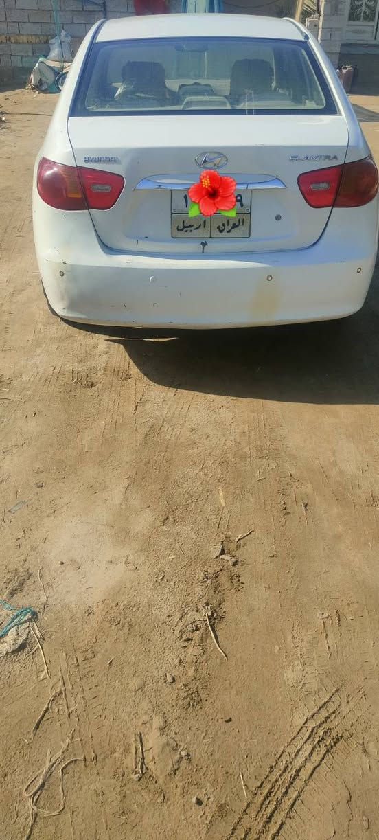 السلام عليكم النترا (مقدس)للبيع مديل 2011/محرك 1600/مكينه وكير مكفولات /
بيه ثلاث قطع
السعر 105
النجف الاشرف /الشراي يتصل على الرقم التالي
***********
