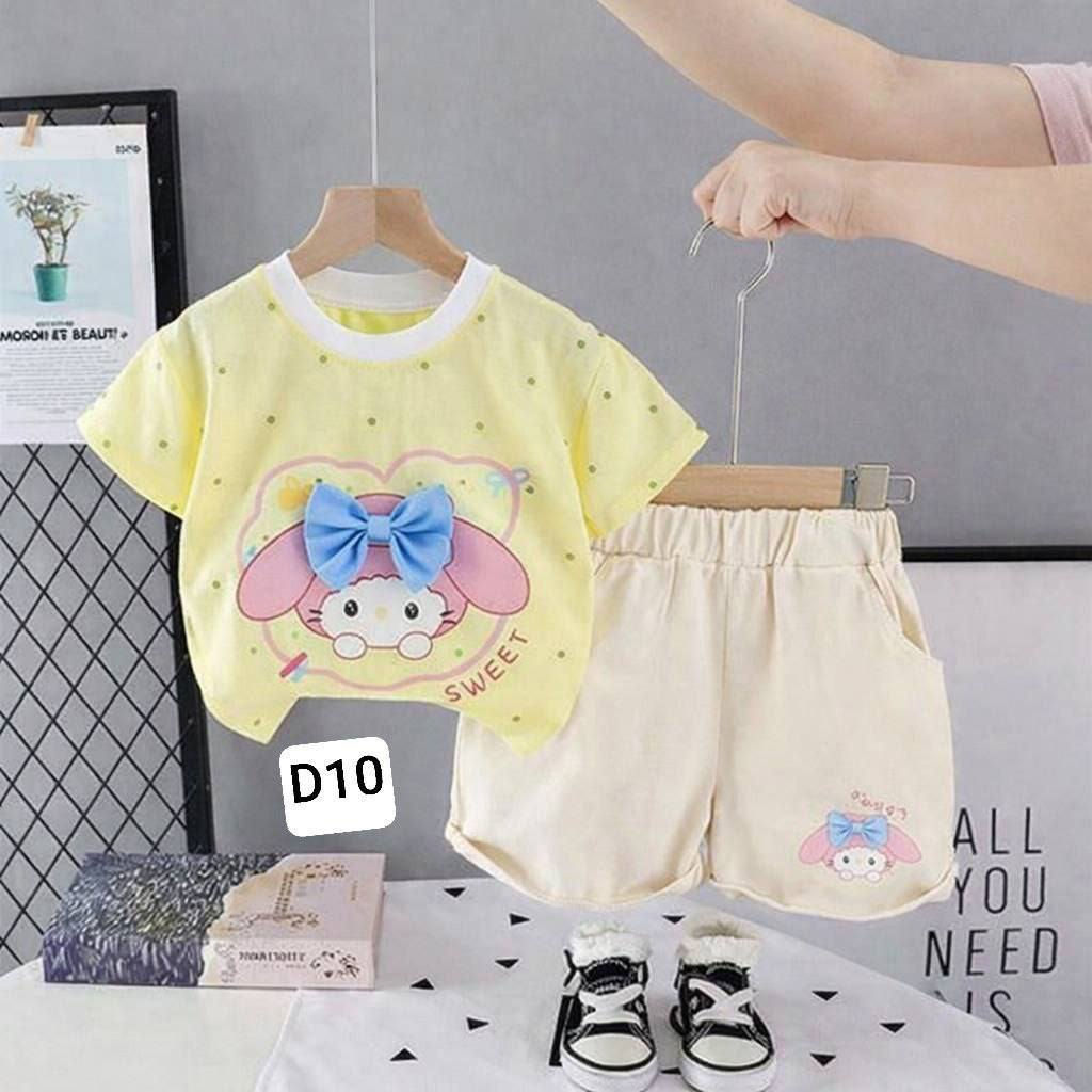 يتوفر ملابس اطفال طلعه جمله فقط اقل طلب نص درزن فحص امام الخامه يخبل
https://t.me/+M9KXygJfjPJiNmM6


**إذا كنت صاحب هذا الإعلان وتريد حذفه لأي سبب، رجاءا أرسل رسالة إلى الدعم الفني**