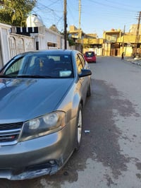 افنجر موديل 13 مصبوغه أو مراوس حسب القناعه حزام السعر 75 وبيه مجال بصي...