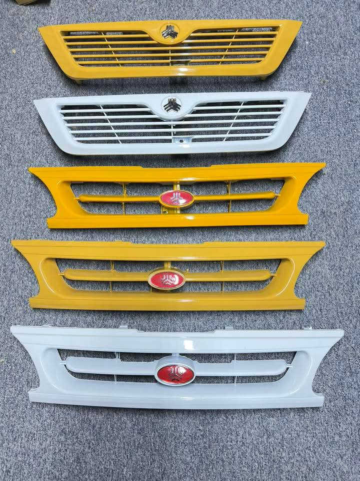 سلام عليكم مساء الخير ممكن مشاركه 
محل حيدر الجليحاوي لبيع كافة الادوات الاحتياطيه لجميع السيارات🚕🚕 الكائن في حي الصناعي قرب سيطرة الرجيبه الفرع الثالث فرع مطعم الاخوين محاور ((  عماد الزغيبي)) 
من تجفيت محركات 🚘
من حداديه🚓
من كماليات 🌃
من زيوت 
من دعاميات الايراني فقط 
امامي +خلفي
وحاضر لكل سؤال؟؟ يخص السيارات من اعطال... $&🚖🚕🚗


**إذا كنت صاحب هذا الإعلان وتريد حذفه لأي سبب، رجاءا أرسل رسالة إلى الدعم الفني**